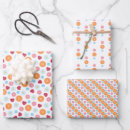 Search for buttons wrapping paper Sewing