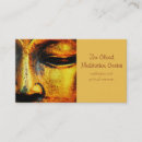 Search for buddhist business cards Religion