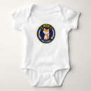 Search for baby boy bodysuits Monogrammed