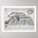 Search for oxford posters College