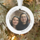 Search for grunge christmas tree decorations Modern