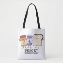 Search for bread and butter bags Cute