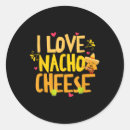 Search for funny mexican stickers Take america back