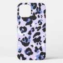 Search for purple leopard cases Jungle