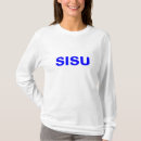 Search for sisu tshirts Guts