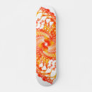 Search for spiralled skateboards Spirals