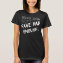 Search for s constitution tshirts Had