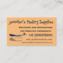 Search for new mexico business cards Arizona