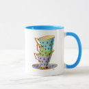 Search for stack mugs Teacups