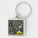 Search for villa key rings Architecture