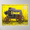 Search for stagecoach posters Desert