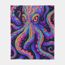 Search for trippy blankets Psychedelic