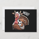 Search for funny turkey thanksgiving cards Fall