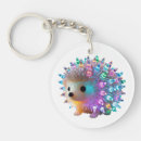 Search for the shadow key rings Cute