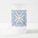 Search for mandala pattern mugs Meditation
