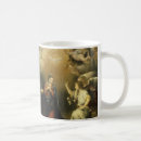 Search for archangel gabriel mugs Virgin
