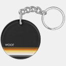Search for woof key rings Lgbt