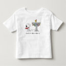 Search for peanuts christmas tshirts Bird bath