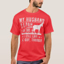 Search for awesome husband tshirts Simple