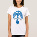 Search for supernatural tshirts Sam and dean