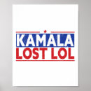 Search for anti christmas posters Dabbing santa claus