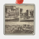 Search for st croix christmas tree decorations Marine
