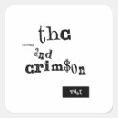 Search for band logos stickers Merch