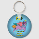 Search for princess key rings Women