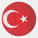 Search for ankara stickers Turkey