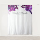 Search for photobooth backdrop weddings Floral
