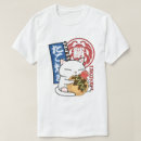 Search for takoyaki tshirts Octopus balls