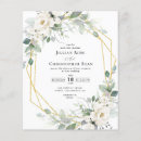 Search for eucalyptus wreath invitations Modern