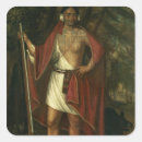 Search for mohawk stickers Indian