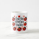 Search for cute tomato mugs Tomatoes
