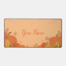 Search for harvest electronics Stylish