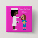 Search for cute nurse badges Nurses
