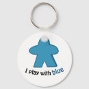 Search for playing key rings Gaming