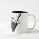 Search for lee mugs Comics