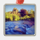 Search for sedona christmas tree decorations Scenic