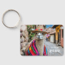 Search for villages accessories Native