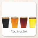 Search for ale barware Brewery