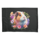Search for pig pillowcases Pets