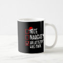 Search for attempt mugs Winter