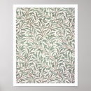 Search for bough posters Textile