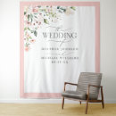 Search for white rose photography Floral