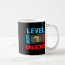 Search for fallout mugs Rpg