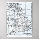 Search for conquest posters History