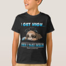 Search for juvenile kids tshirts Diabetes