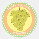 Search for cute grapes stickers Funny