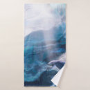 Search for dolphin bath towels Sea life